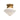 Alora Mood Nora FM537508 8 Inch Flush Mount