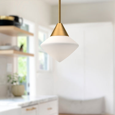 Alora Mood Nora PD537508 8 Inch Pendant 1