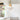 Alora Mood Nora PD537508 8 Inch Pendant 1