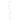 Alora Mood Nora PD537508 8 Inch Pendant 2