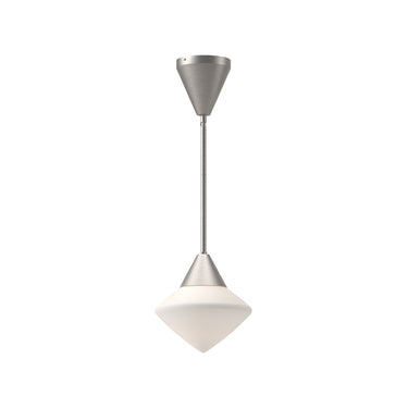 Alora Mood Nora PD537508 8 Inch Pendant 3