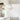 Alora Mood Nora PD537508 8 Inch Pendant 4