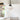 Alora Mood Nora PD537508 8 Inch Pendant 6