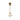 Alora Mood Nora PD537508 8 Inch Pendant