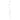 Alora Mood Nora PD537714 14 Inch Pendant 2