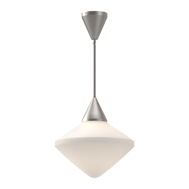 Alora Mood Nora PD537714 14 Inch Pendant 3