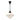Alora Mood Nora PD537714 14 Inch Pendant 5