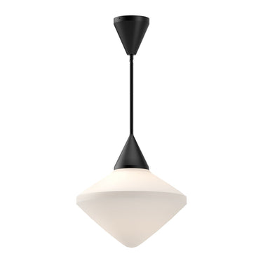 Alora Mood Nora PD537714 14 Inch Pendant 5