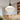 Alora Mood Nora PD537714 14 Inch Pendant 6