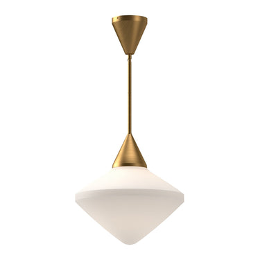 Alora Mood Nora PD537714 14 Inch Pendant