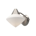 Alora Mood Nora WV537508 8 Inch Wall/Vanity Light 2