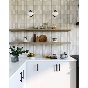 Alora Mood Nora WV537508 8 Inch Wall/Vanity Light 4
