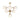 Alora Mood Nouveau CH505335 35 Inch Chandelier 1