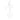 Alora Mood Nouveau CH505335 35 Inch Chandelier 3
