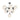 Alora Mood Nouveau CH505335 35 Inch Chandelier 4