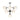 Alora Mood Nouveau CH505335 35 Inch Chandelier 5