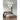 Alora Mood Nouveau CH505335 35 Inch Chandelier 6