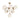 Alora Mood Nouveau CH505335 35 Inch Chandelier