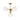Alora Mood Nouveau CH505426 26 Inch Chandelier 1
