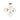 Alora Mood Nouveau CH505426 26 Inch Chandelier 2