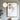 Alora Mood Nouveau CH505426 26 Inch Chandelier 3