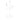 Alora Mood Nouveau CH505426 26 Inch Chandelier 4