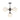 Alora Mood Nouveau CH505426 26 Inch Chandelier 5