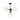 Alora Mood Nouveau CH505426 26 Inch Chandelier 6