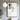 Alora Mood Nouveau CH505426 26 Inch Chandelier 8