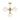 Alora Mood Nouveau CH505426 26 Inch Chandelier