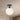 Alora Mood Nouveau FM505108 8 Inch Flush Mount 4