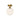 Alora Mood Nouveau FM505108 8 Inch Flush Mount