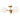 Alora Mood Nouveau SF505326 26 Inch Semi-Flush Mount 1