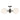 Alora Mood Nouveau SF505326 26 Inch Semi-Flush Mount 4