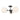 Alora Mood Nouveau SF505326 26 Inch Semi-Flush Mount 5