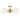 Alora Mood Nouveau SF505326 26 Inch Semi-Flush Mount