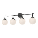 Alora Mood Nouveau VL505136 35 Inch Vanity Light 2
