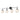 Alora Mood Nouveau VL505136 35 Inch Vanity Light 2