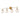 Alora Mood Nouveau VL505136 35 Inch Vanity Light