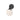 Alora Mood Nouveau WV505106 12 Inch Wall/Vanity Light 2