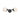 Alora Mood Nouveau WV505219 19 Inch Wall/Vanity Light 2