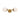 Alora Mood Nouveau WV505219 19 Inch Wall/Vanity Light