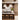 Alora Mood Oliver PD546719 18 Inch Pendant 1