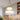 Alora Mood Oliver PD546719 18 Inch Pendant 2