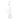 Alora Mood Oliver PD546719 18 Inch Pendant 3