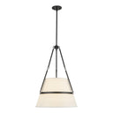 Alora Mood Oliver PD546719 18 Inch Pendant 4