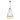 Alora Mood Oliver PD546719 18 Inch Pendant 4