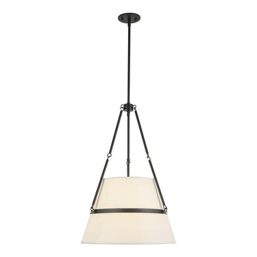 Alora Mood Oliver PD546719 18 Inch Pendant 4