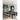 Alora Mood Oliver PD546719 18 Inch Pendant 5