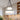 Alora Mood Oliver PD546719 18 Inch Pendant 6